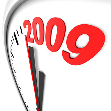 2009