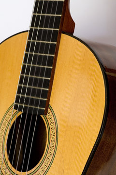 Guitarra
