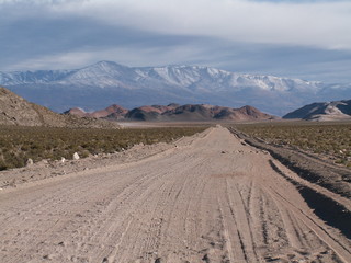 KONICA MINOLTA DIGITAL CAMERA