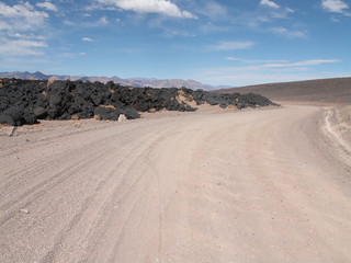 KONICA MINOLTA DIGITAL CAMERA