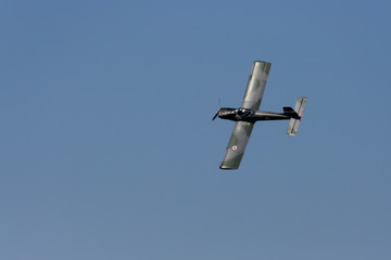 Airplane