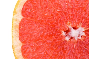 grapefruit