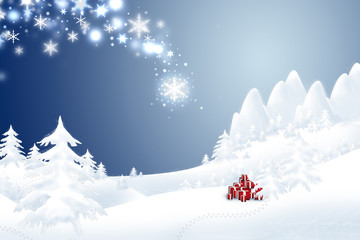 weihnachten