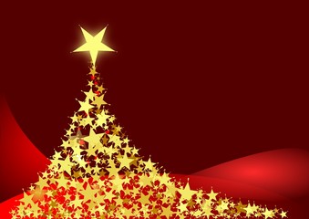 Weihnachten