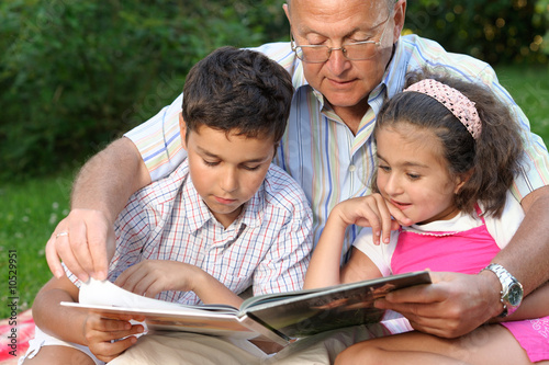 a personal recount of the relationship with a grandfather School - personal narratives recount writing resources and ideas for the this is a game that is great for practicing analogies and determing their relationship. a personal recount of the relationship with a grandfather School - personal narratives recount writing resources and ideas for the this is a game that is great for practicing analogies and determing their relationship.