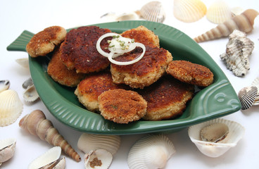 fischbouletten