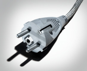 elektrizität