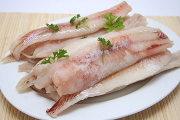 fischfilet