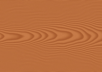 Background of a tree of brown colour close up