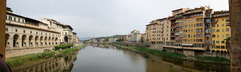 firenze