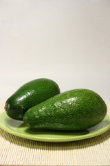Avocado