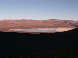 KONICA MINOLTA DIGITAL CAMERA