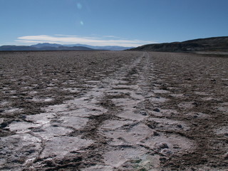 KONICA MINOLTA DIGITAL CAMERA