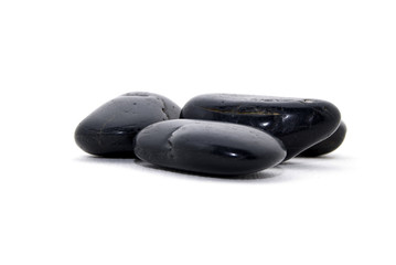 Zen