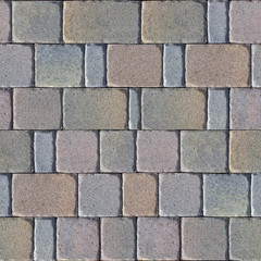 kachelbare Textur pf05