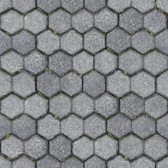 kachelbare Textur pf03