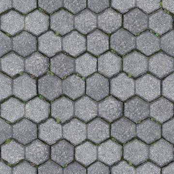 kachelbare Textur pf03