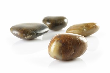 Pebbles