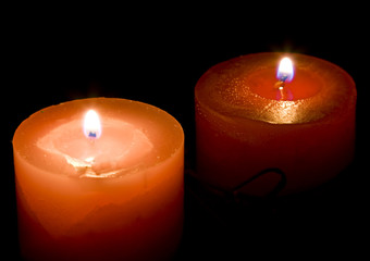 Candles