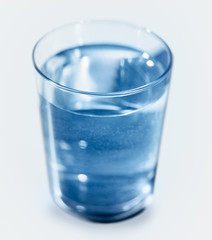wasserglas