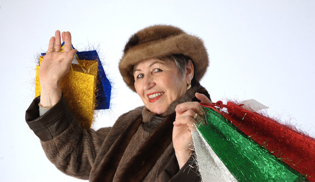 Frunde Images – Browse 39 Stock Photos, Vectors, and Video | Adobe Stock