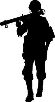 milit&auml;r