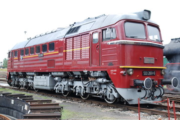 Lokomotive11