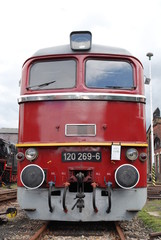 Lokomotive10
