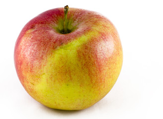 fruiits