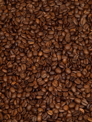 café5