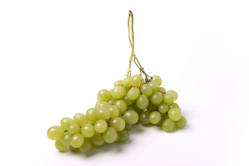 Grape