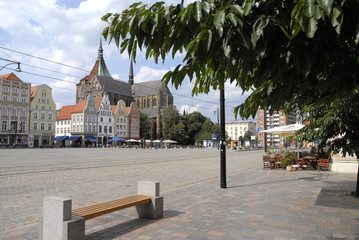 Neuer Markt