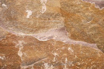 Stein Hintergrund