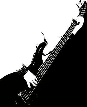 musique01