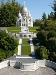 montmartre