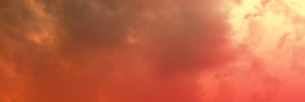 Profonde 이미지 찾아보기 621 스톡 사진, 벡터 및 비디오 Adobe Stock