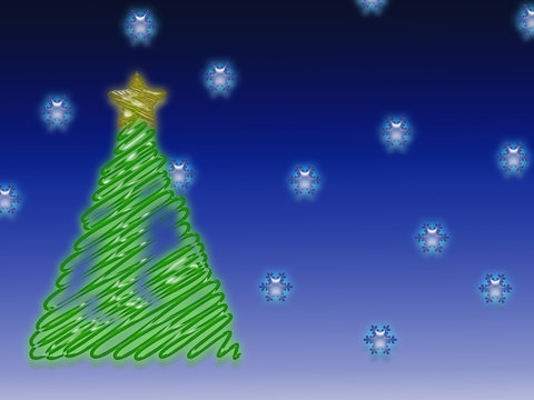 sfon-natale7