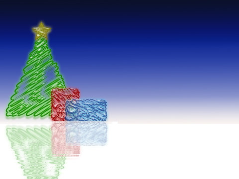 sfon-natale13