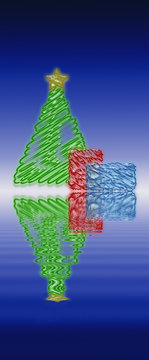 sfon-natale12