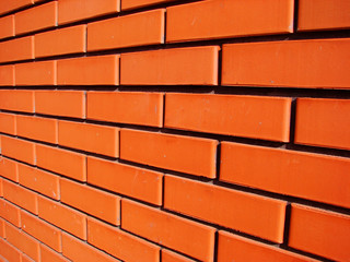 brick