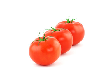 Tomatoes