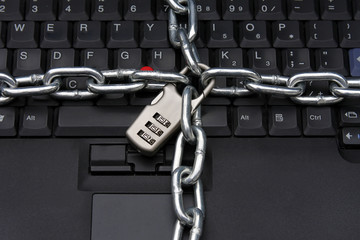 Computer Security