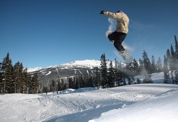 Flight