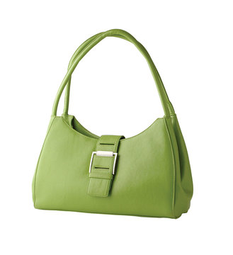 CARTERA VERDE