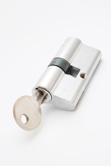 Schlie&szlig;zylinder