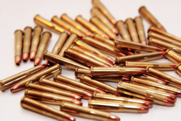 ammo