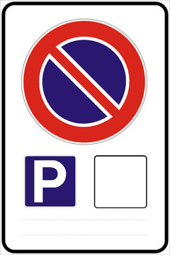 Parcheggio2