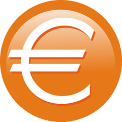 Euro 10007