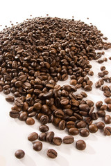 coffee-beans