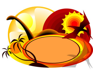 prehistoric monsters